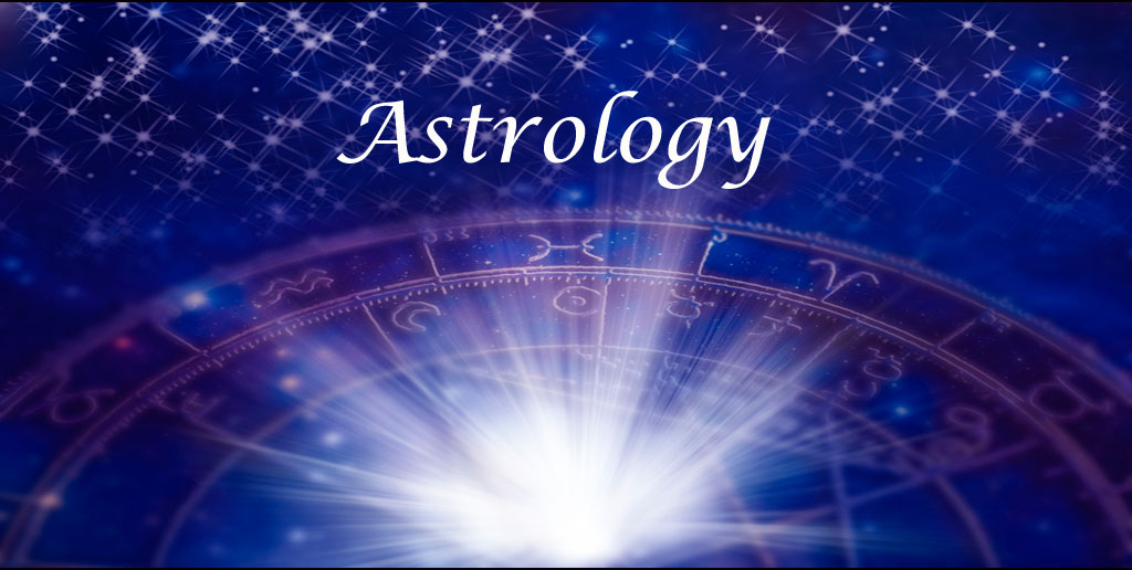 astrology readings